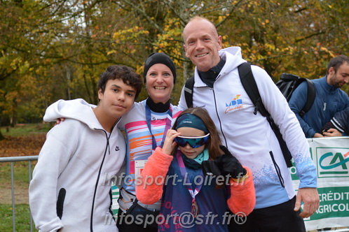 Les Foulees du Dragon 2025/FDRAGON_2025_09989.JPG